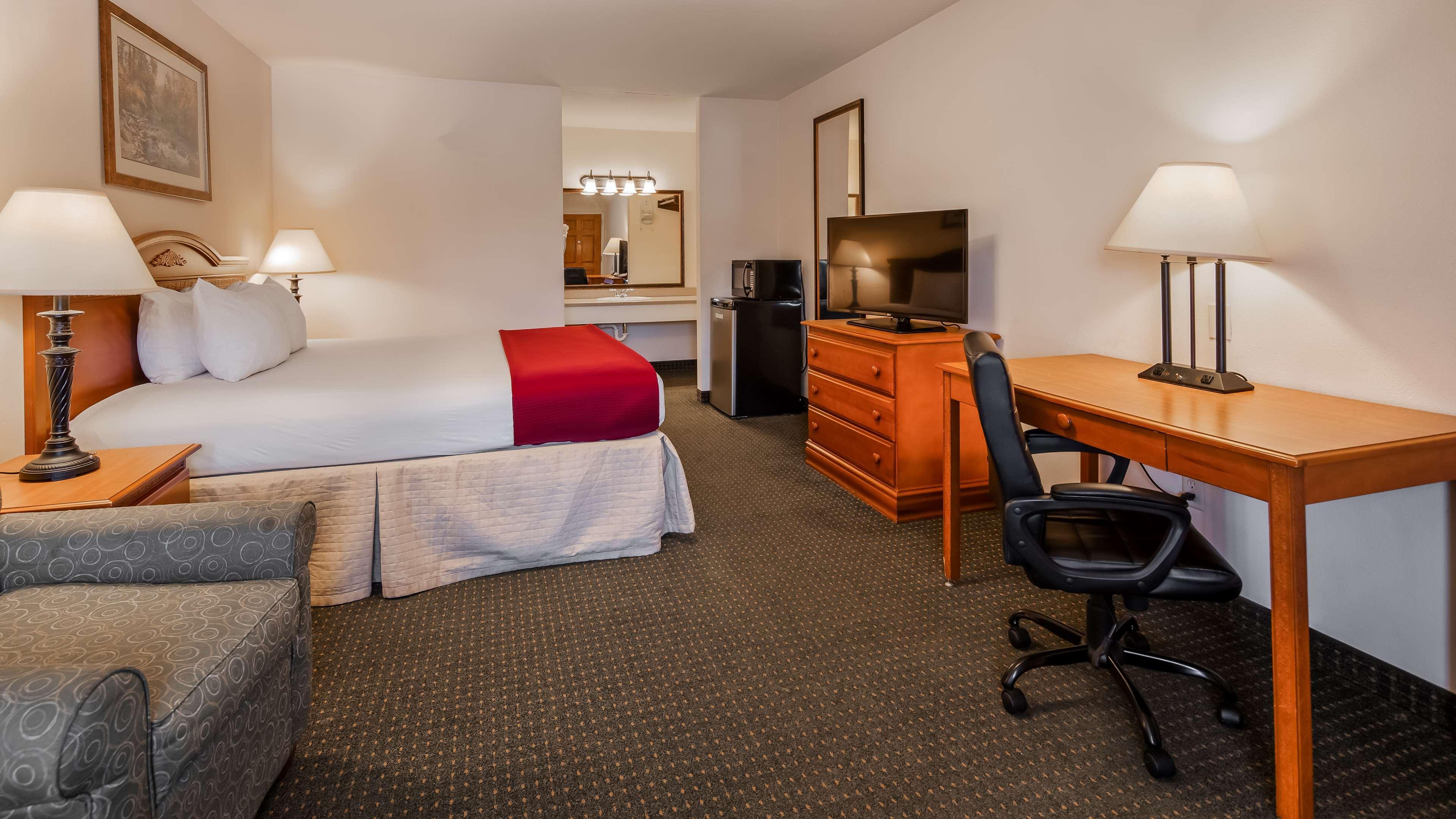 Best Western Plus Brunswick Bath Kültér fotó