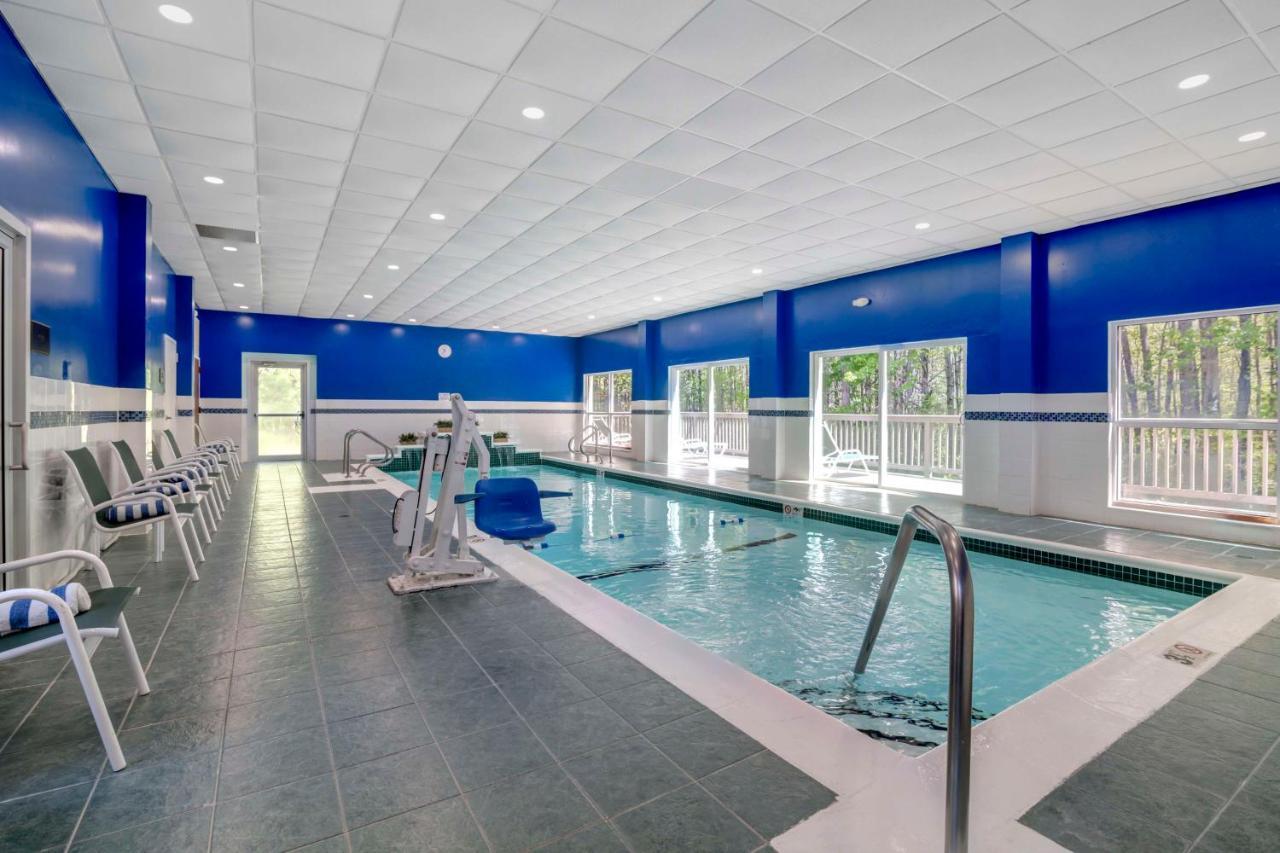 Best Western Plus Brunswick Bath Kültér fotó
